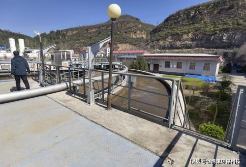 綿津環(huán)保 技術(shù)交流與專業(yè)培訓(xùn)，持續(xù)引領(lǐng)南京環(huán)保工程進步