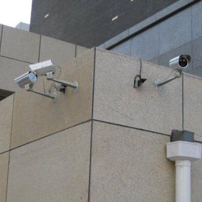 安防監(jiān)控設(shè)備安裝費用及收費標準詳解